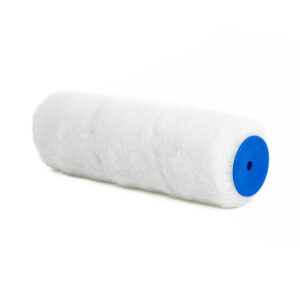 Roller VESTAN universal Kubala 25cm Pile 16mm