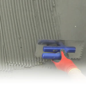 Adhesives
