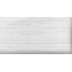 Panel Tapicerowany FLLOW 30x60cm 3cm Bamboo Light