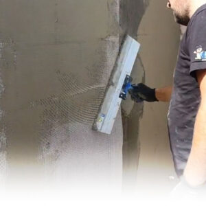 EWI Adhesives