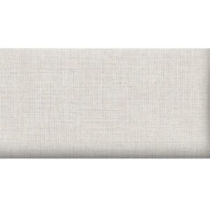 Upholstered panel FLLOW 30x60cm 3cm Canvas