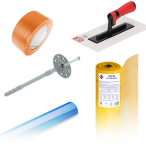 EWI Accessories