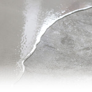 Cement and Gypsum based Products