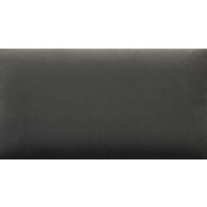 Upholstered panel FLLOW 30x60cm 3cm Jasmin 96
