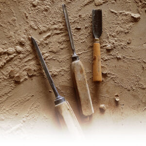 Chisels