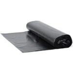 Debris Bags 60L 25pcs