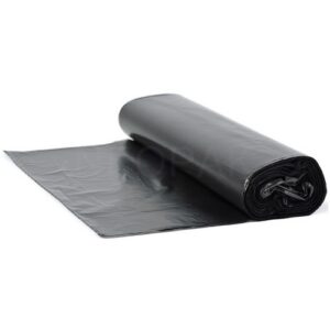 Debris Bags 60L 25pcs