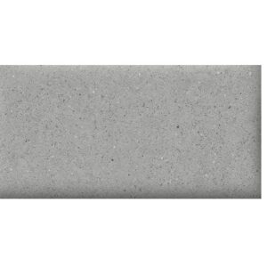Upholstered panel FLLOW 30x60cm 3cm Dust Grey