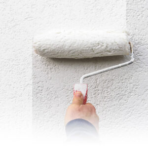 External Paints