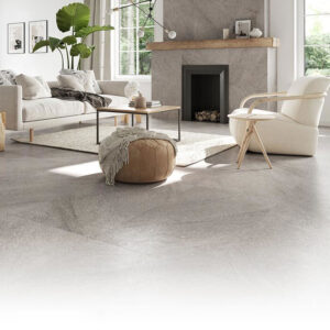 Universal Floor/Wall Tiles