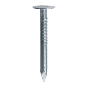 Wkret-met GPCZ - felt clout nails 3x25mm 5kg box