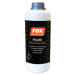 [1L] Primer Fox Dekorator