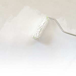 Paint Primers