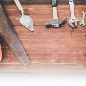 Hand Tools