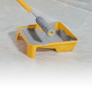 Painting Trays and Grids
