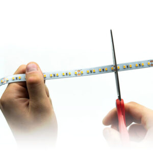 LED Tapes