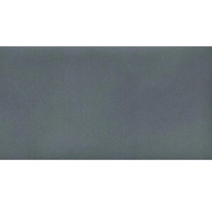 Upholstered panel FLLOW 30x60cm 3cm Letto