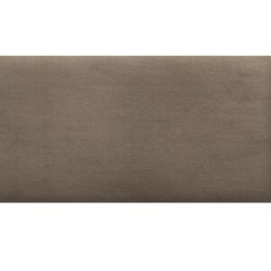Upholstered panel FLLOW 30x60cm 3cm Magic Velvet