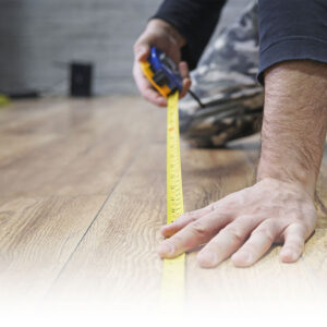 Measuring tools
