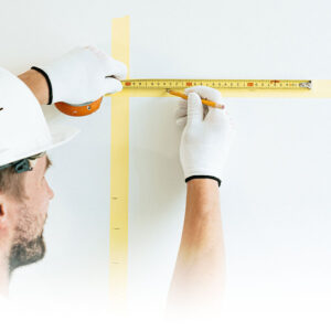 Measuring Tools