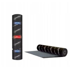 Torch on felt NEXLER IZOHAN V60 S42 7.5x1m
