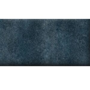 Upholstered panel FLLOW 30x60cm 3cm Night Sky
