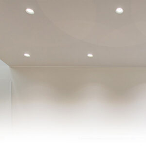 Downlights