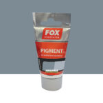 Concentrated Pigment 40ml Breton Blue Fox Dekorator