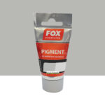 Concentrated Pigment 40ml Concrete Loft Fox Dekorator