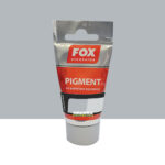Pigment Koncentrat 40ml Ziemia Kaselska Fox Dekorator