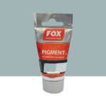 Concentrated Pigment 40ml Menthol Green Fox Dekorator