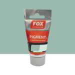 Concentrated Pigment 40ml Peppermint Fox Dekorator