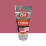 Pigment Koncentrat 40ml Dzika Róża Fox Dekorator