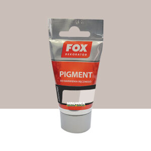 Concentrated Pigment 40ml Lime Rock Fox Dekorator