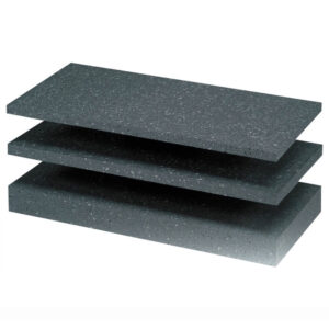 Polystyrene