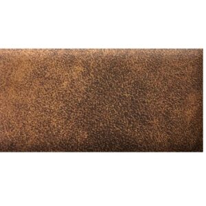 Panel Tapicerowany FLLOW 30x60cm 3cm Copper Preston 24