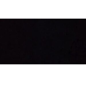 Upholstered panel FLLOW 30x60cm 3cm Riviera 100 BLACK