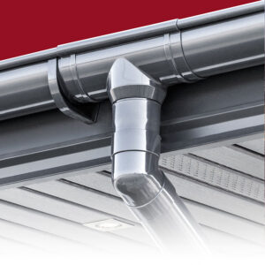 Gutters