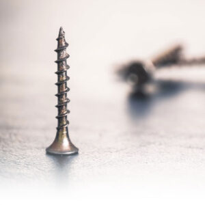 Screws