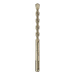Wkret Met SD4 - SDS plus drill bits