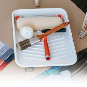 Painting Sets