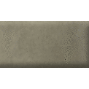 Upholstered panel FLLOW 30x60cm 3cm Taupe 2210