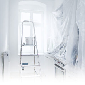 Painting Tools