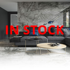 Tiles in stock