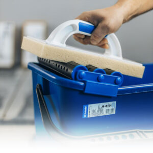 Tiling Tools