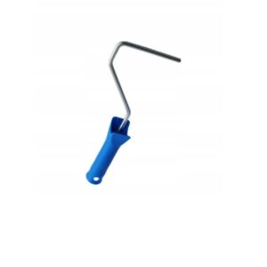 Blue Dolphin Roller Handle 10cm Rod 6mm U10_09326