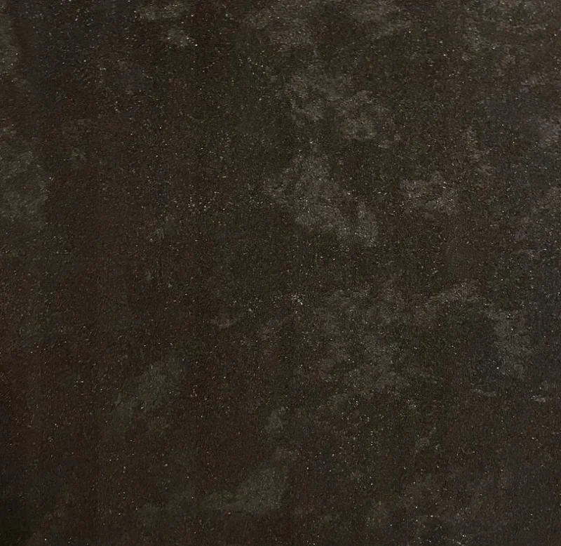 Velur Islandia Fox Dekorator [4 .5m2] 5kg - obrazek 3