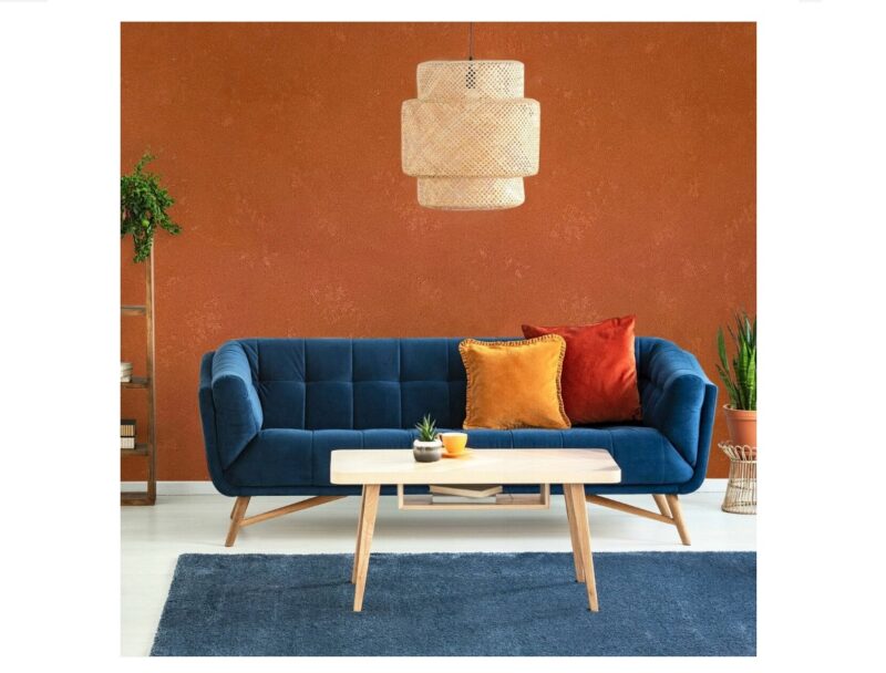 Velur Italia Fox Dekorator [4.5m2] 5kg - Image 3