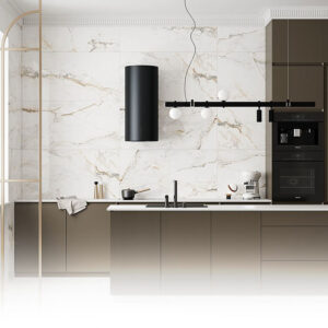 Wall Tiles