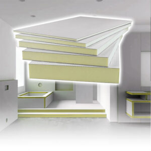 Building Boards